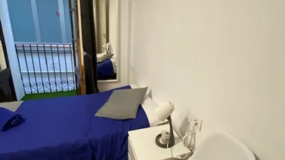 Room for rent in Barcelona Ciutat Vella, Barcelona