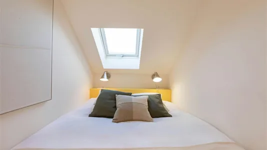 Apartments in Stad Antwerp - photo 6