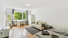 Room for rent, Hamburg Mitte, Hamburg, &lt;span class=&quot;blurred street&quot; onclick=&quot;ProcessAdRequest(9327057)&quot;&gt;&lt;span class=&quot;hint&quot;&gt;See streetname&lt;/span&gt;[xxxxxxxxxxxxx]&lt;/span&gt;