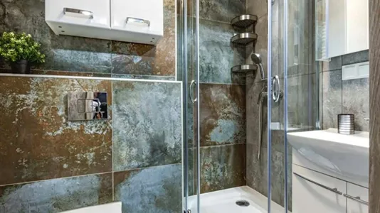 Rooms in Location is not specified - photo 7