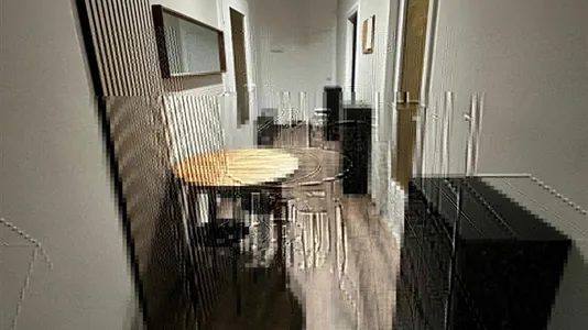 Rooms in Location is not specified - photo 10