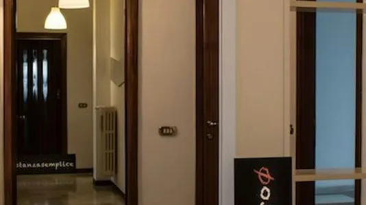 Rooms in Brescia - photo 7