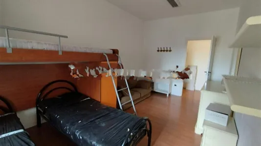 Apartments in Caserta - photo 10