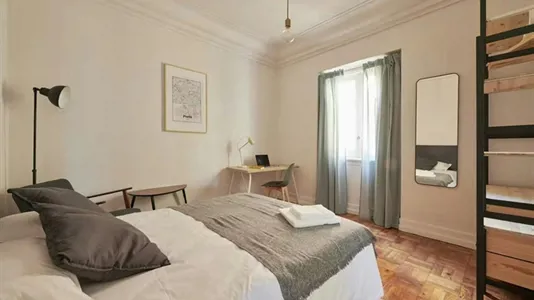 Rooms in Location is not specified - photo 2