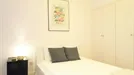 Room for rent, Madrid Chamberí, Madrid, &lt;span class=&quot;blurred street&quot; onclick=&quot;ProcessAdRequest(13928174)&quot;&gt;&lt;span class=&quot;hint&quot;&gt;See streetname&lt;/span&gt;[xxxxxxxxxxxxx]&lt;/span&gt;