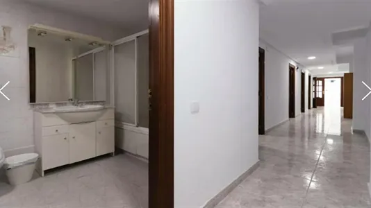 Rooms in Valencia Algirós - photo 5