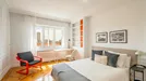 Room for rent, Madrid Chamberí, Madrid, &lt;span class=&quot;blurred street&quot; onclick=&quot;ProcessAdRequest(13665905)&quot;&gt;&lt;span class=&quot;hint&quot;&gt;See streetname&lt;/span&gt;[xxxxxxxxxxxxx]&lt;/span&gt;