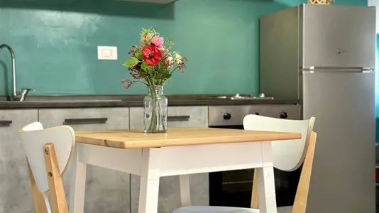 Apartments in Turin - photo 10