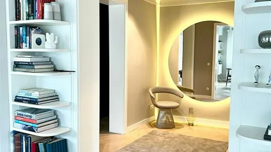 Apartments in Frankfurt Innenstadt II - photo 5