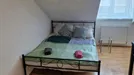 Room for rent, Wien Wieden, Vienna, &lt;span class=&quot;blurred street&quot; onclick=&quot;ProcessAdRequest(12464729)&quot;&gt;&lt;span class=&quot;hint&quot;&gt;See streetname&lt;/span&gt;[xxxxxxxxxxxxx]&lt;/span&gt;