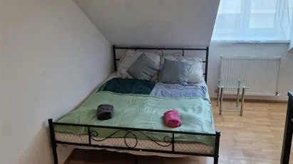 Room for rent in Wien Wieden, Vienna