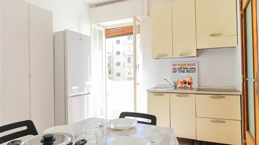 Rooms in Cagliari - photo 8