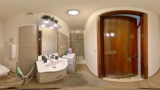 Rooms in Padua - photo 9