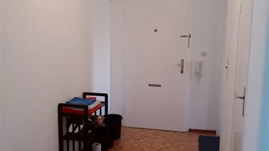 Apartments in Location is not specified - photo 10