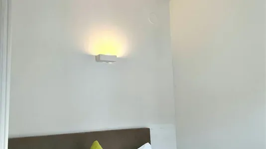 Apartments in Wien Ottakring - photo 7