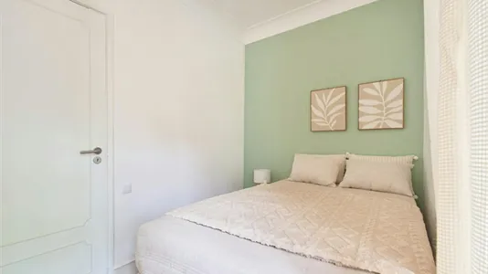 Rooms in Location is not specified - photo 3