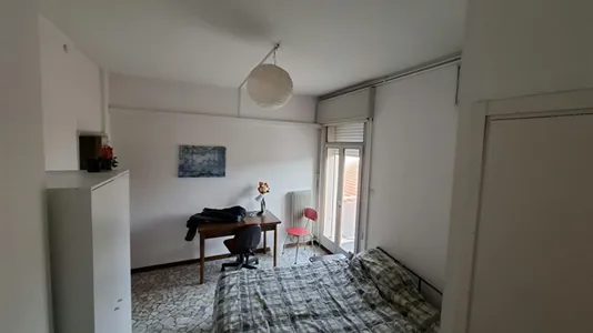 Rooms in Padua - photo 9