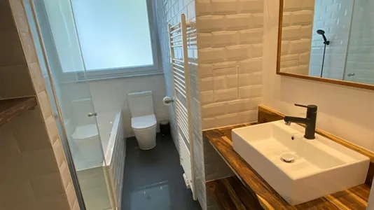 Apartments in Berlin Friedrichshain-Kreuzberg - photo 9