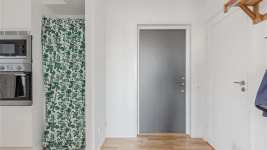 Apartments in Sigtuna - photo 11