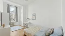 Room for rent, Berlin, &lt;span class=&quot;blurred street&quot; onclick=&quot;ProcessAdRequest(12825549)&quot;&gt;&lt;span class=&quot;hint&quot;&gt;See streetname&lt;/span&gt;[xxxxxxxxxxxxx]&lt;/span&gt;
