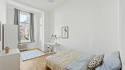 Room for rent in Berlin