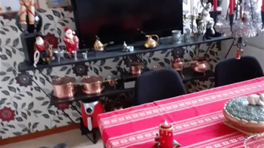 Apartments in Södermalm - photo 6