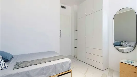Rooms in Milano Zona 5 - Vigentino, Chiaravalle, Gratosoglio - photo 3