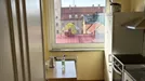 Apartment for rent, Kungsholmen, Stockholm, &lt;span class=&quot;blurred street&quot; onclick=&quot;ProcessAdRequest(13195867)&quot;&gt;&lt;span class=&quot;hint&quot;&gt;See streetname&lt;/span&gt;[xxxxxxxxxxxxx]&lt;/span&gt;