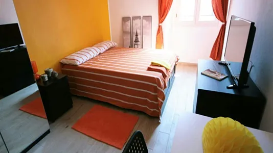 Rooms in Milano Zona 2 - Stazione Centrale, Gorla, Turro, Greco, Crescenzago - photo 5