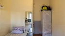 Room for rent, Lisbon (region), &lt;span class=&quot;blurred street&quot; onclick=&quot;ProcessAdRequest(10914827)&quot;&gt;&lt;span class=&quot;hint&quot;&gt;See streetname&lt;/span&gt;[xxxxxxxxxxxxx]&lt;/span&gt;