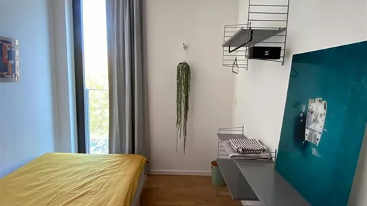 Apartments in Berlin Mitte - photo 9