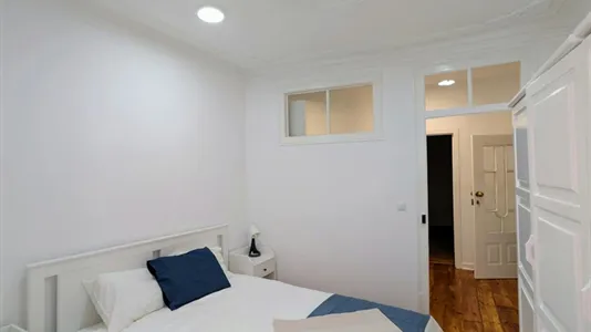 Apartments in Location is not specified - photo 10