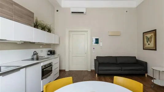 Apartments in Milano Zona 1 - Centro storico - photo 10