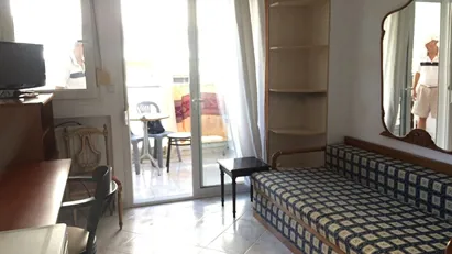 Apartment for rent in Thessaloniki, Central Macedonia