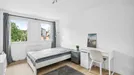 Room for rent, Hamburg, &lt;span class=&quot;blurred street&quot; onclick=&quot;ProcessAdRequest(10532734)&quot;&gt;&lt;span class=&quot;hint&quot;&gt;See streetname&lt;/span&gt;[xxxxxxxxxxxxx]&lt;/span&gt;