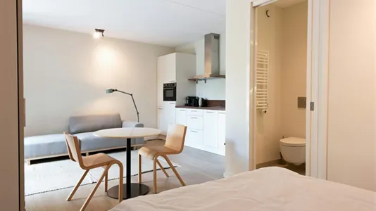 Apartments in Delft - photo 4