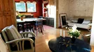 House for rent, Strasbourg, Grand Est, &lt;span class=&quot;blurred street&quot; onclick=&quot;ProcessAdRequest(11792822)&quot;&gt;&lt;span class=&quot;hint&quot;&gt;See streetname&lt;/span&gt;[xxxxxxxxxxxxx]&lt;/span&gt;