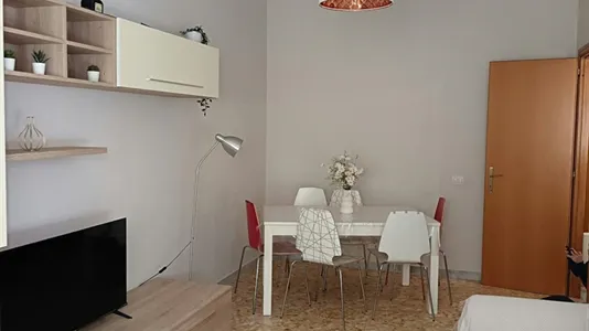 Houses in Roma Municipio V – Prenestino/Centocelle - photo 2