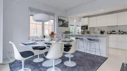 Room for rent in Brussels Sint-Lambrechts-Woluwe, Brussels