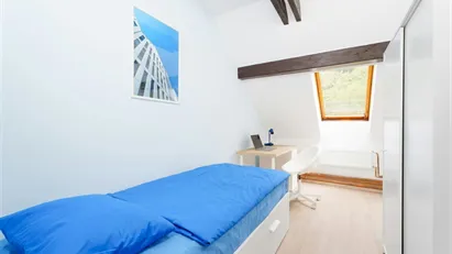 Room for rent in Prague 10, Prague