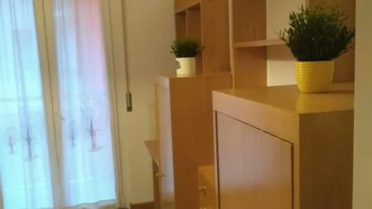 Rooms in Milano Zona 4 - Vittoria, Forlanini - photo 5