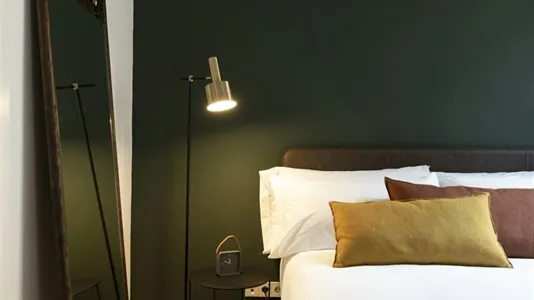 Apartments in Madrid Centro - photo 5