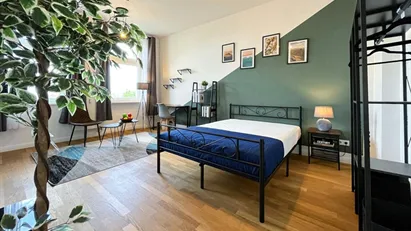 Apartment for rent in Berlin Tempelhof-Schöneberg, Berlin