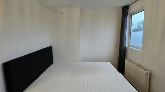 Apartments in Schiedam - photo 5