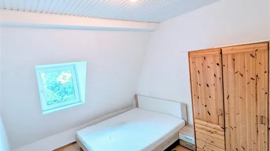 Apartments in Dusseldorf - photo 2