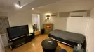 Apartment for rent, Malmö City, Malmö, &lt;span class=&quot;blurred street&quot; onclick=&quot;ProcessAdRequest(12891142)&quot;&gt;&lt;span class=&quot;hint&quot;&gt;See streetname&lt;/span&gt;[xxxxxxxxxxxxx]&lt;/span&gt;