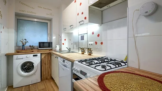 Rooms in Location is not specified - photo 9