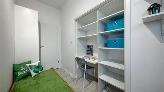 Rooms in Location is not specified - photo 2