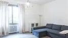Apartment for rent, Roma Municipio VII – Appio-Latino/Tuscolano/Cinecittà, Rome, &lt;span class=&quot;blurred street&quot; onclick=&quot;ProcessAdRequest(13828424)&quot;&gt;&lt;span class=&quot;hint&quot;&gt;See streetname&lt;/span&gt;[xxxxxxxxxxxxx]&lt;/span&gt;