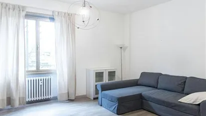 Apartment for rent in Roma Municipio VII – Appio-Latino/Tuscolano/Cinecittà, Rome